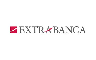 Extra banca