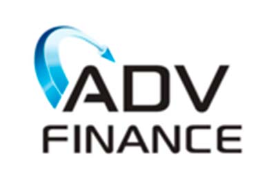 Adv Finance