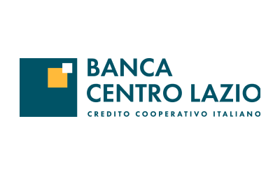 BANCA CENTRO LAZIO credito cooperativo