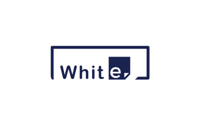 Whit-e