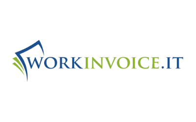 Workinvoice