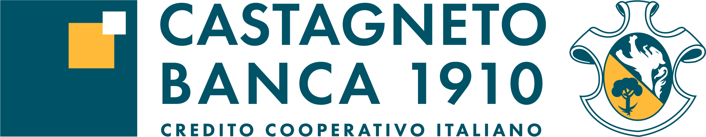 BCC CASTAGNETO CARDUCCI