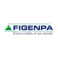 FIGEMPA